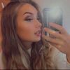 fullerjasmine38